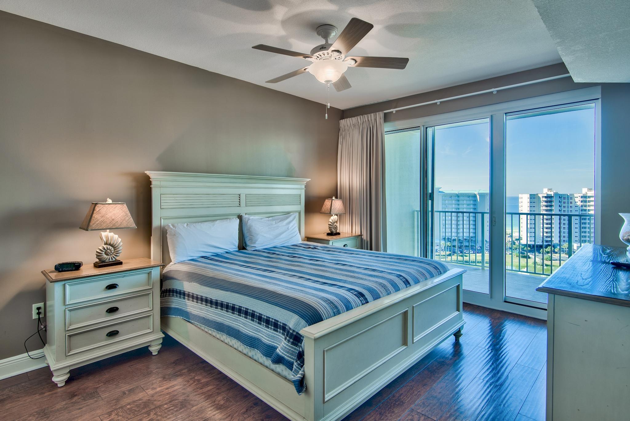 ARIEL DUNES II - Residential