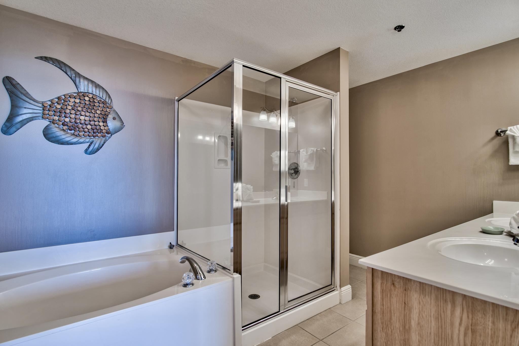 ARIEL DUNES II - Residential