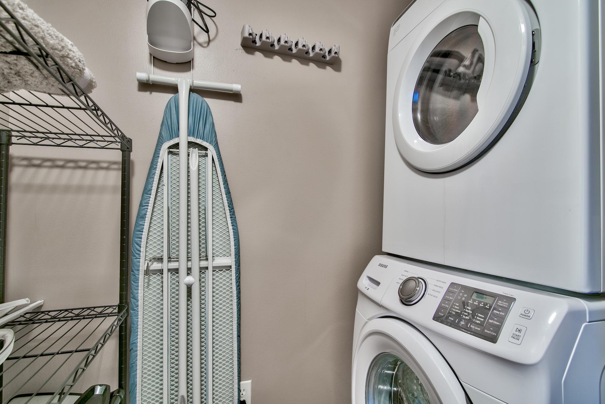 ARIEL DUNES II - Residential