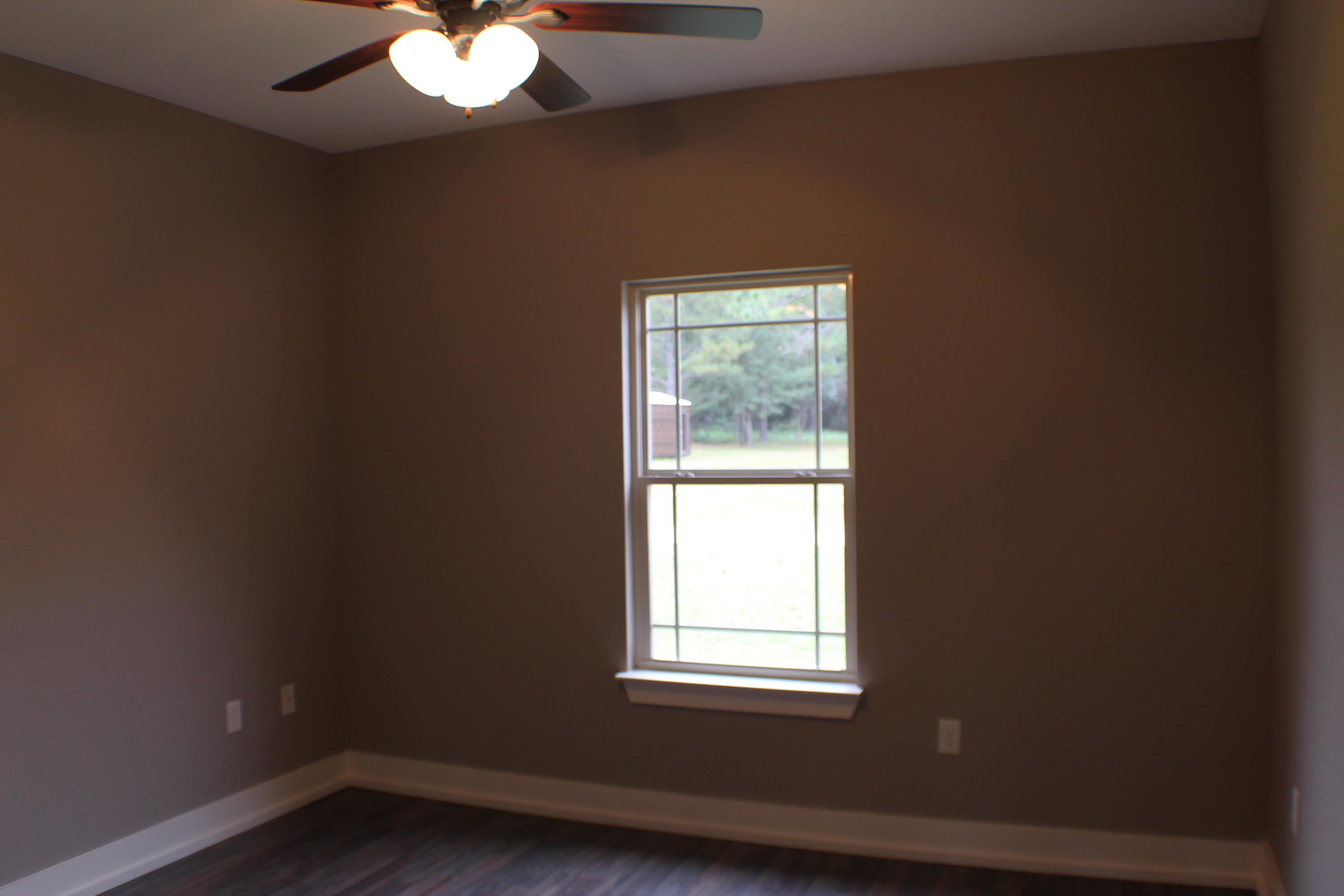 OAKDALE MINI FARMS - Residential