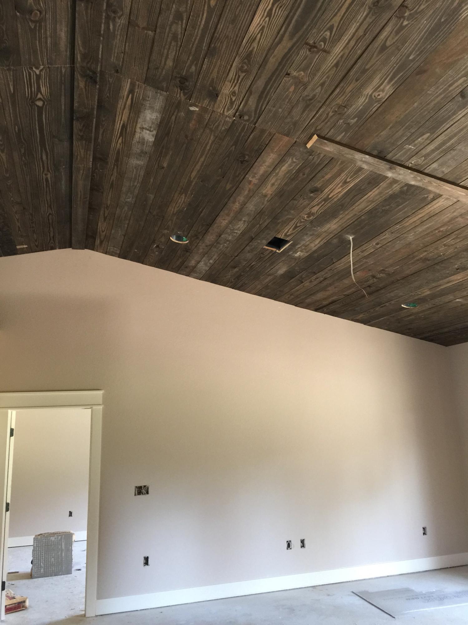 OAKDALE MINI FARMS - Residential