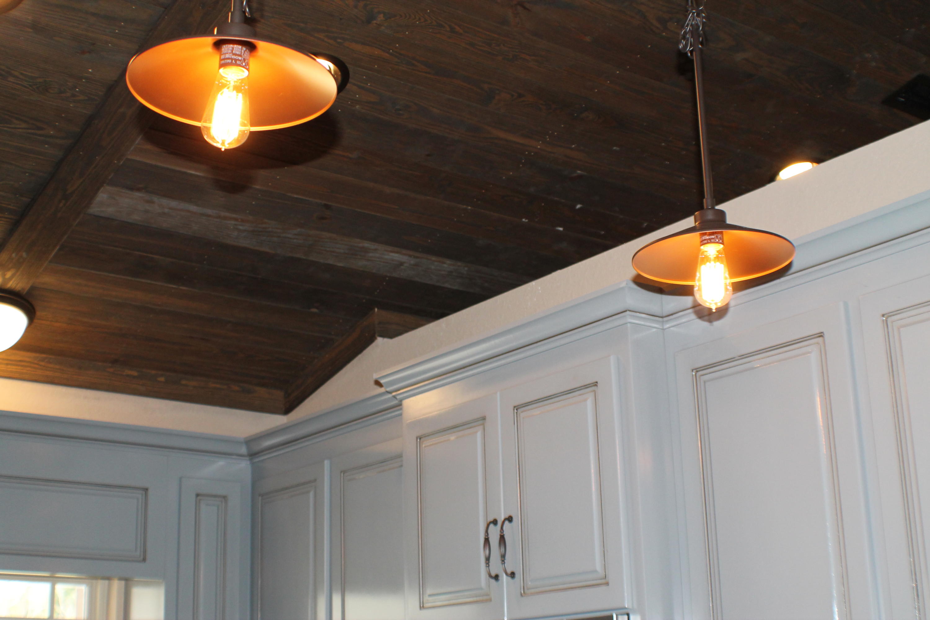 OAKDALE MINI FARMS - Residential