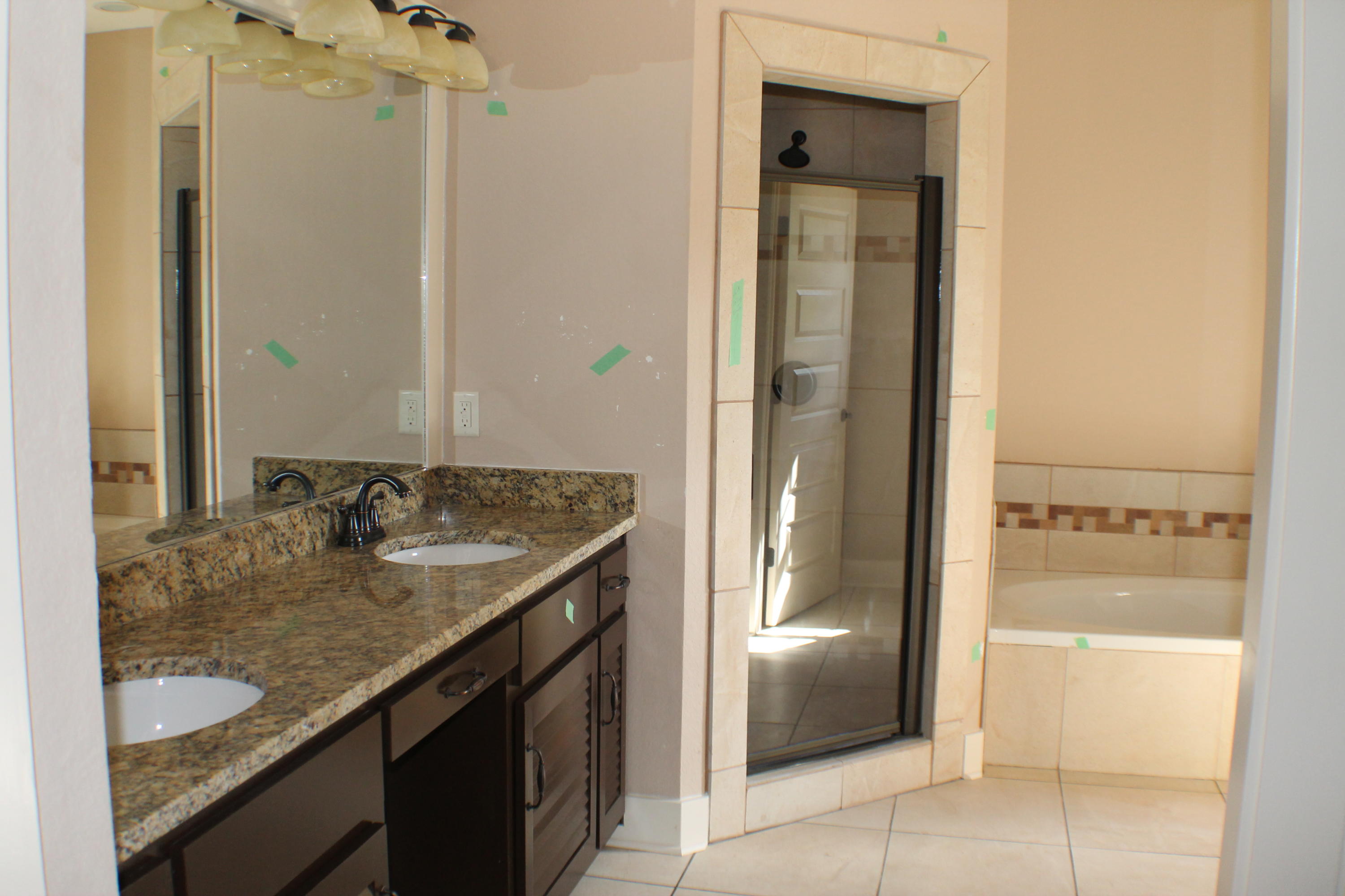 OAKDALE MINI FARMS - Residential