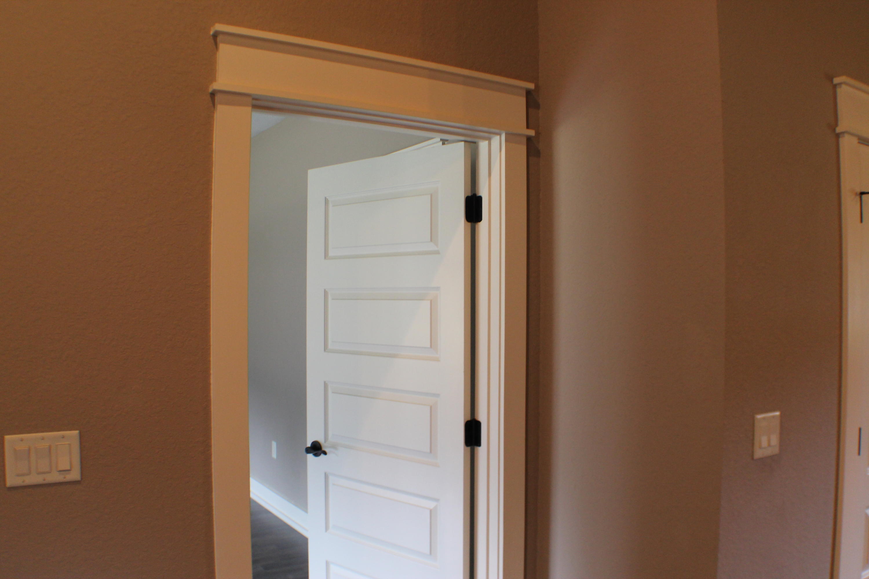 OAKDALE MINI FARMS - Residential