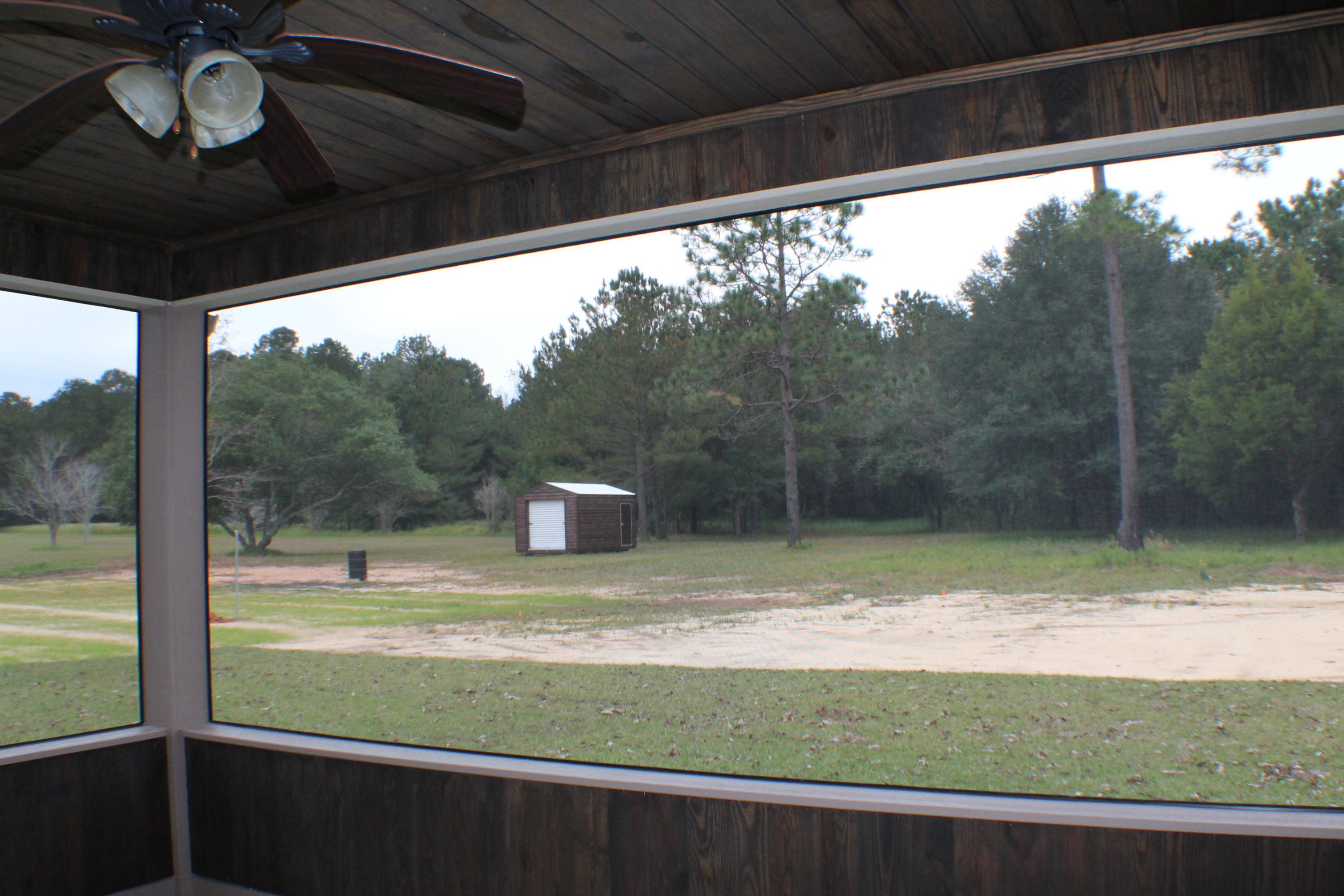 OAKDALE MINI FARMS - Residential