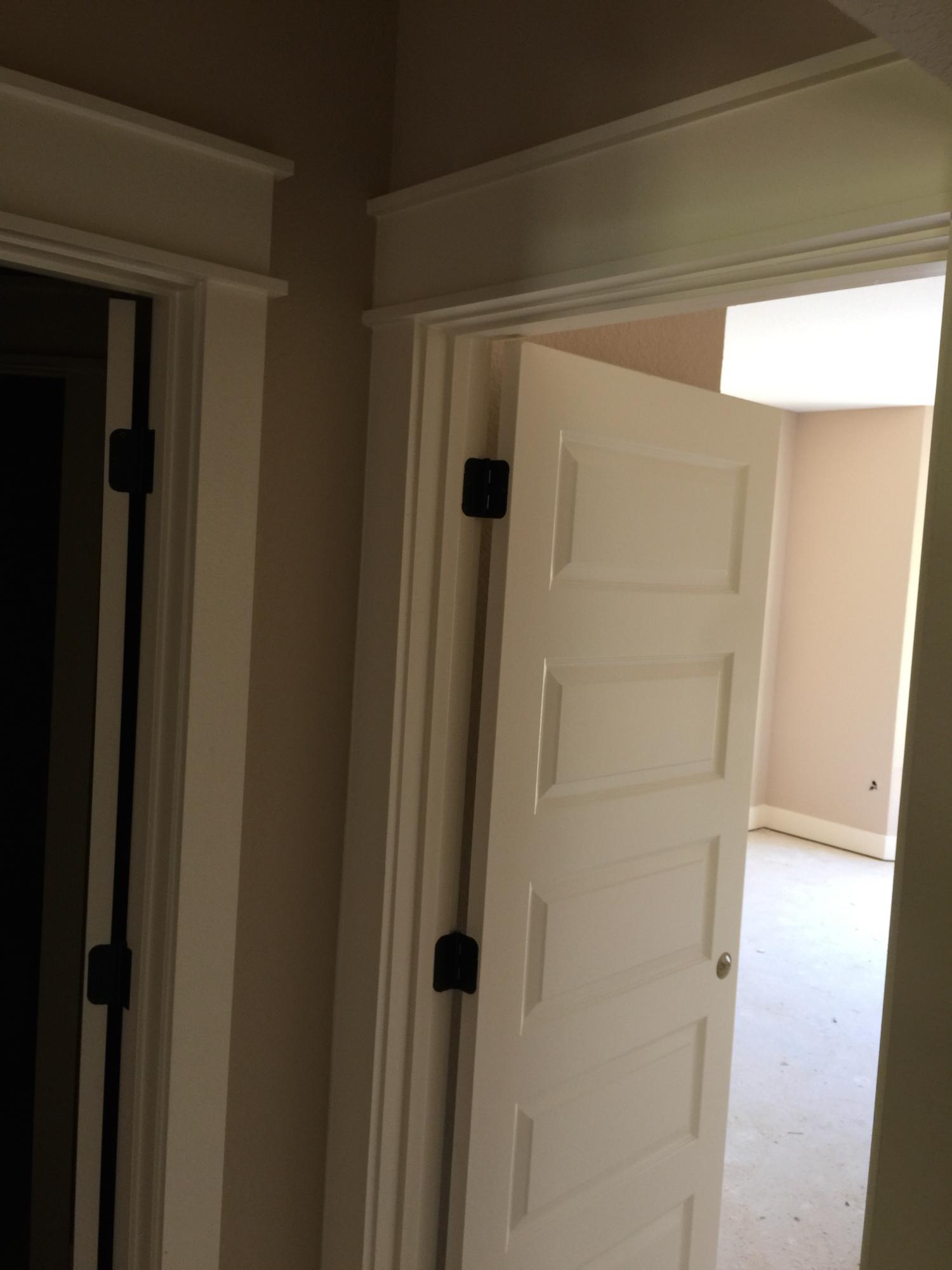 OAKDALE MINI FARMS - Residential