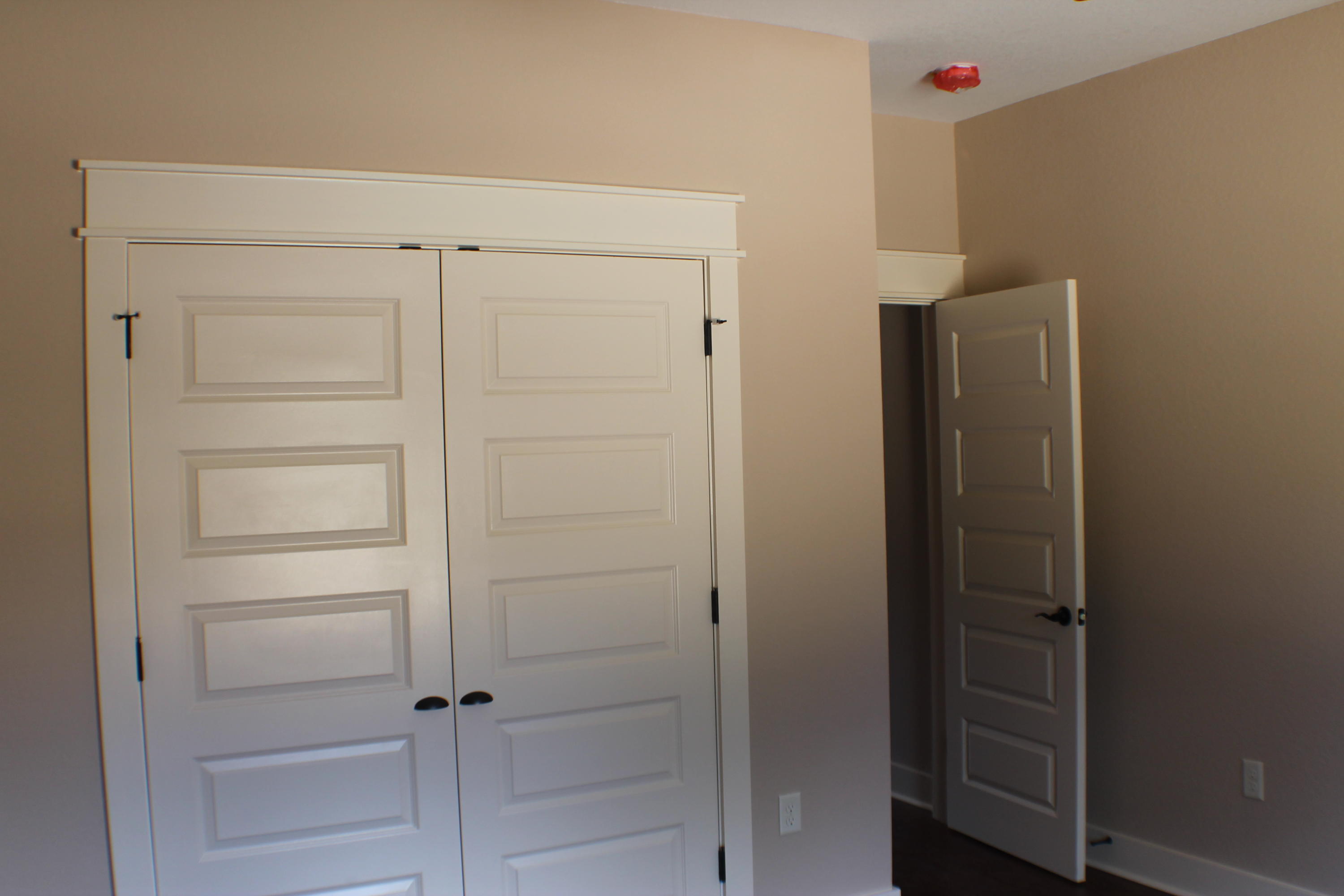 OAKDALE MINI FARMS - Residential