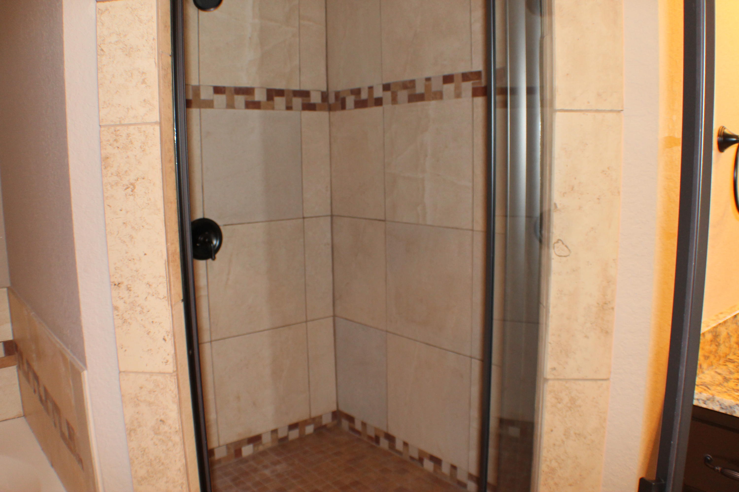 OAKDALE MINI FARMS - Residential