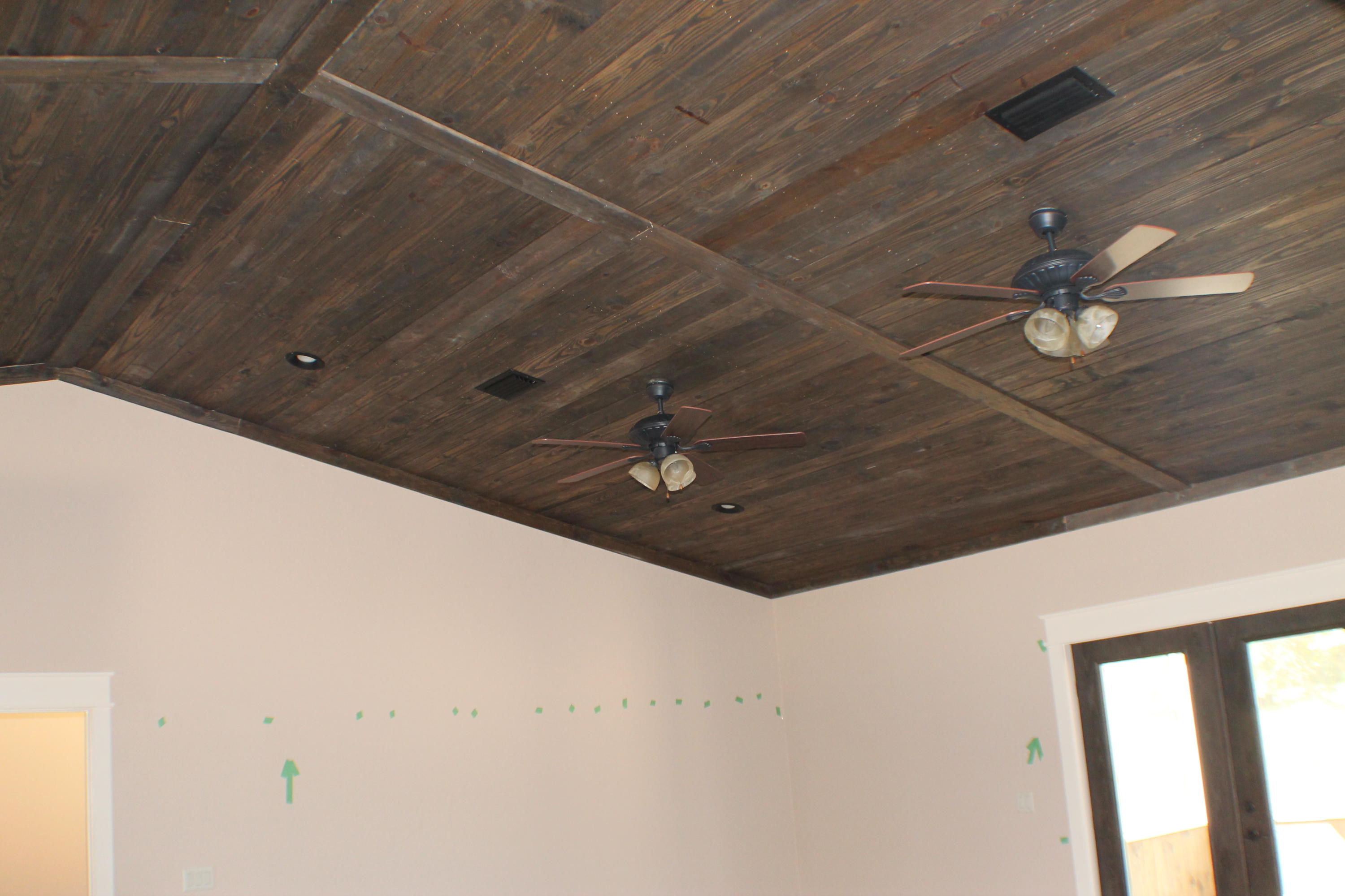 OAKDALE MINI FARMS - Residential