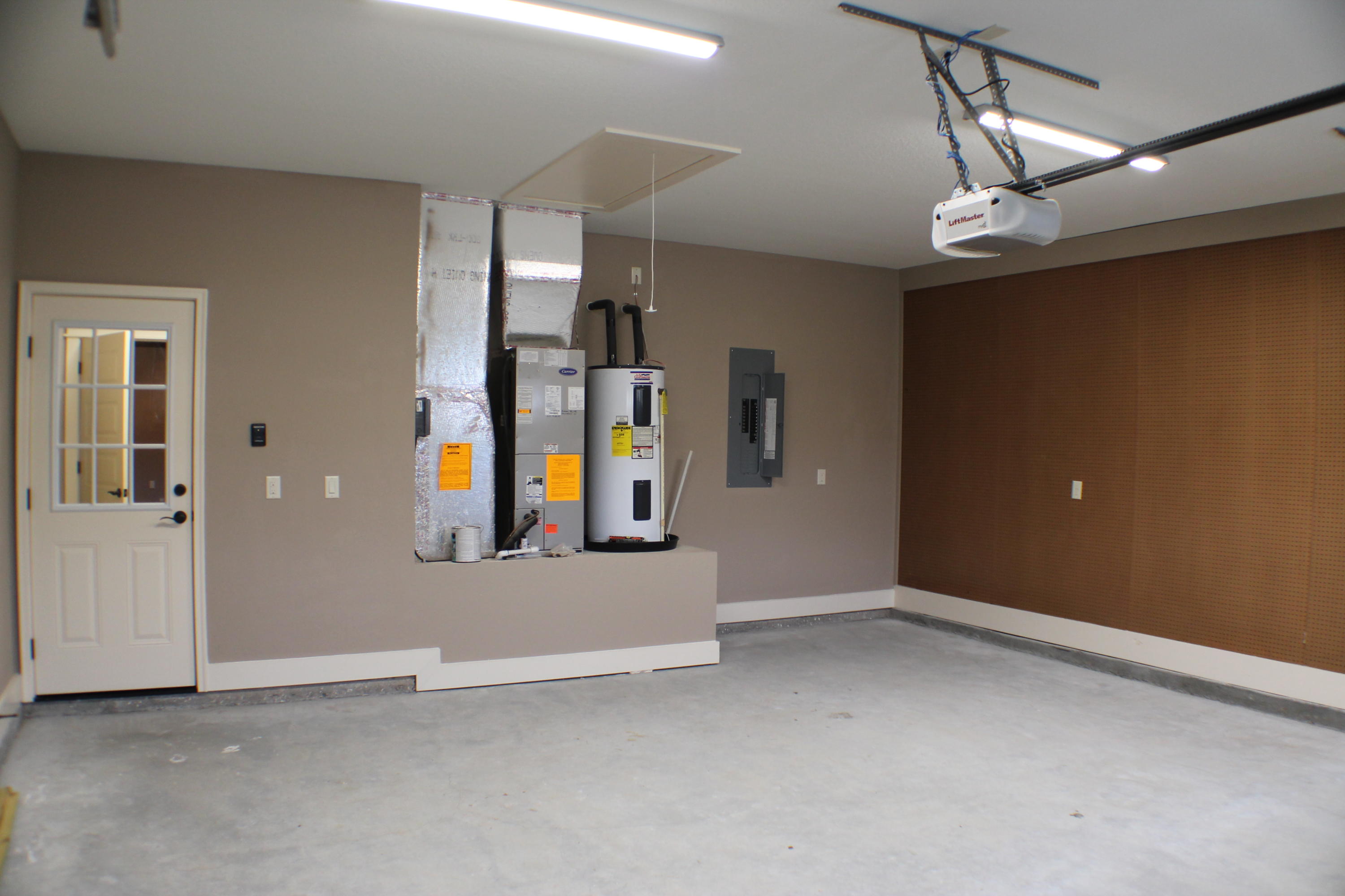 OAKDALE MINI FARMS - Residential