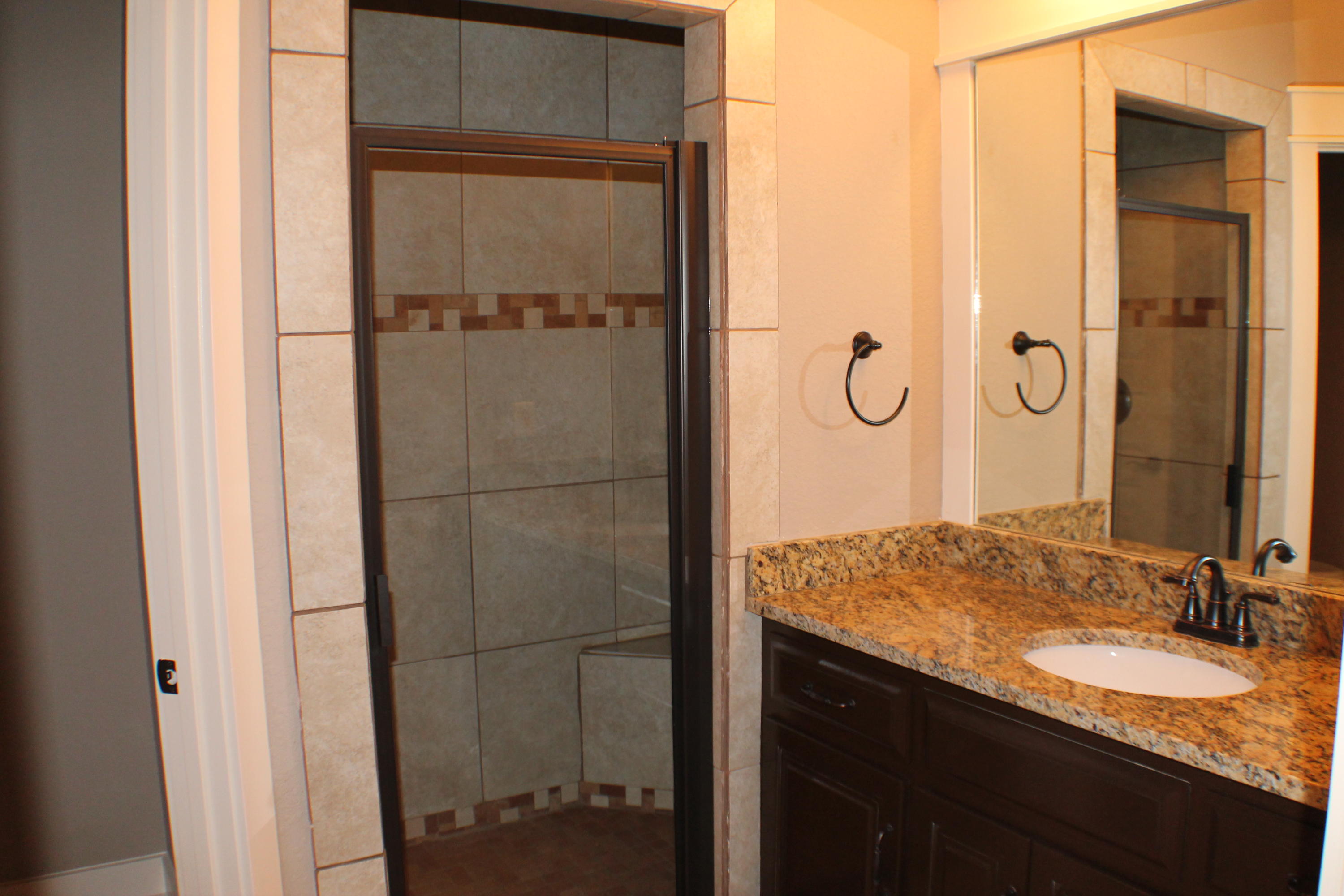 OAKDALE MINI FARMS - Residential