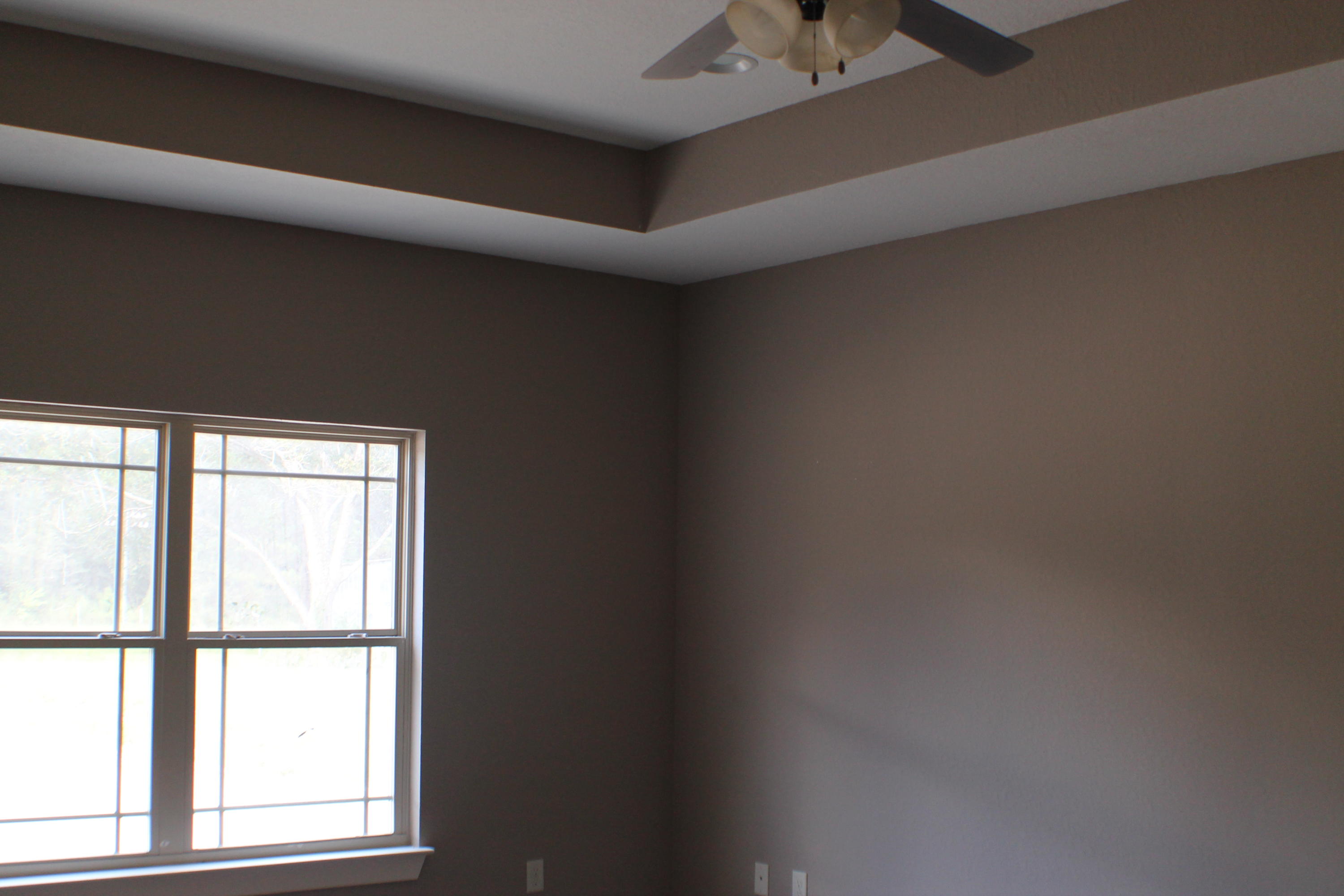 OAKDALE MINI FARMS - Residential