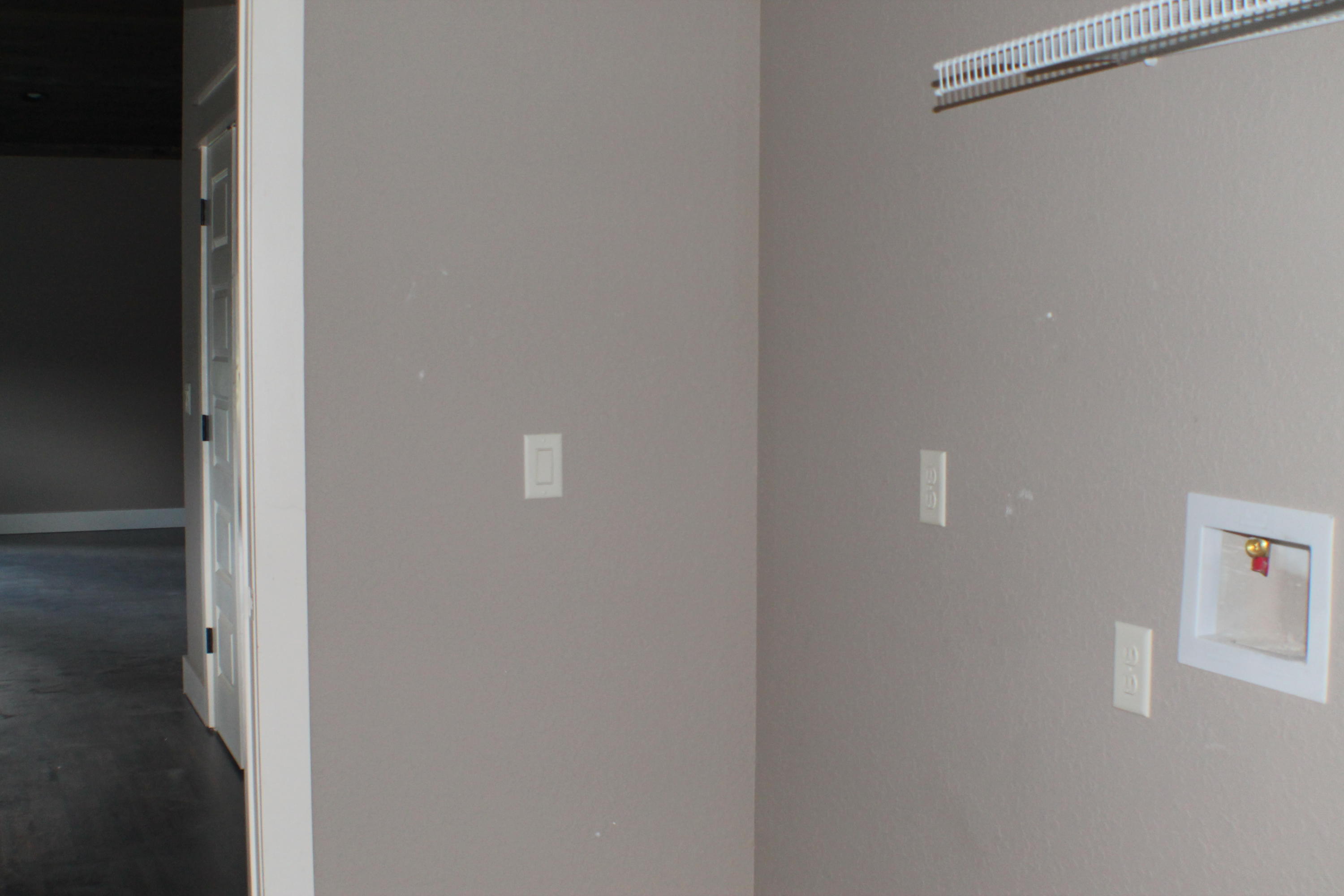 OAKDALE MINI FARMS - Residential