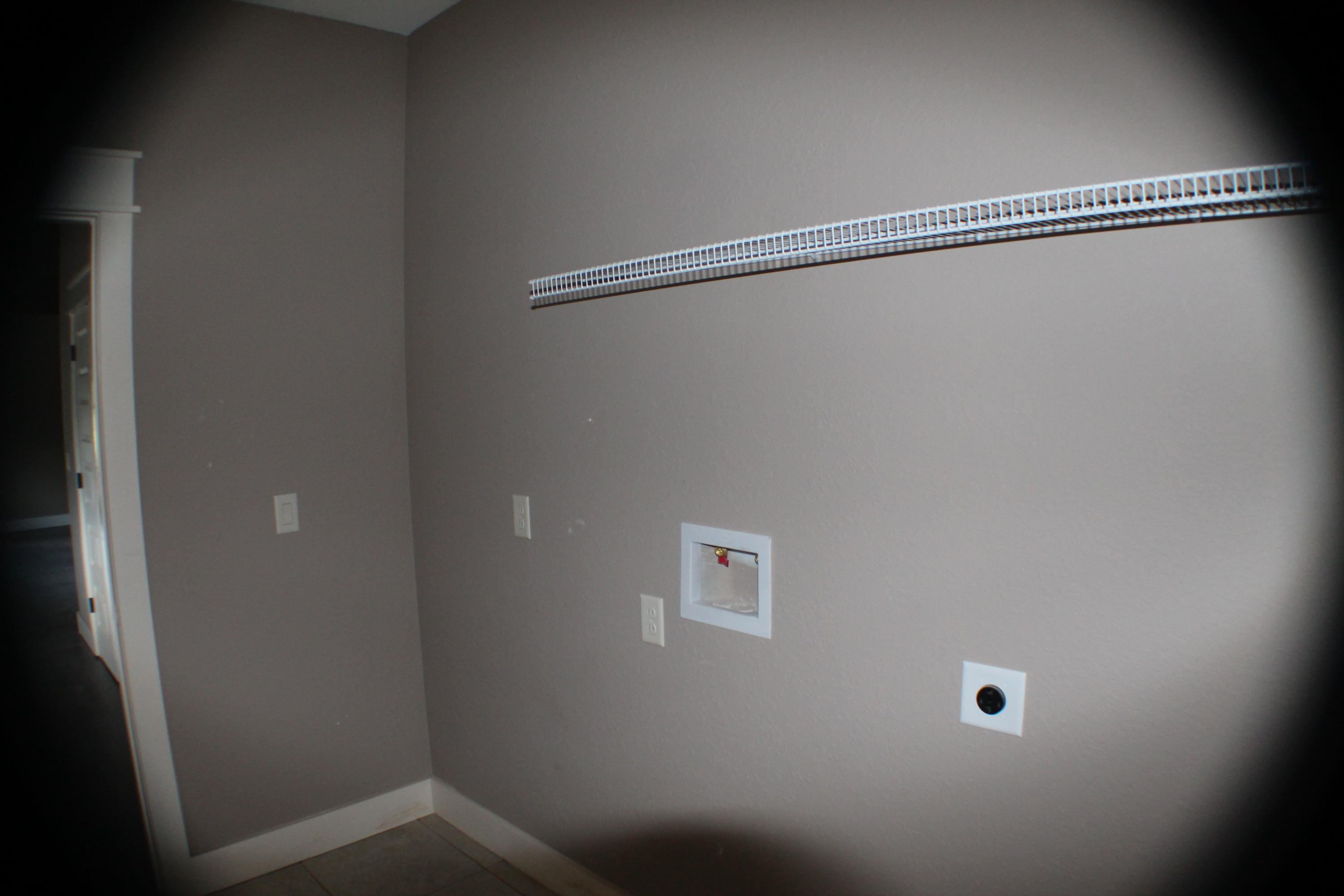 OAKDALE MINI FARMS - Residential