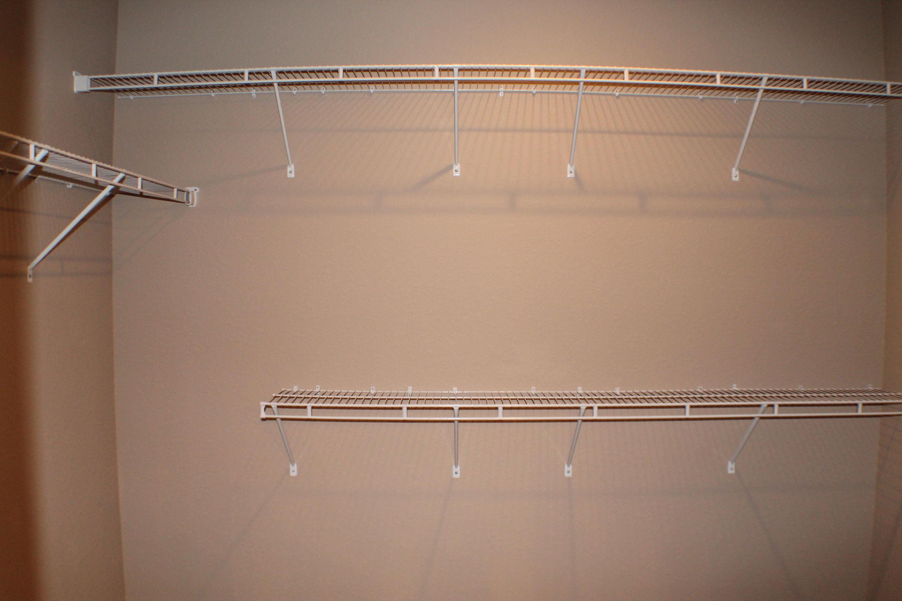 OAKDALE MINI FARMS - Residential