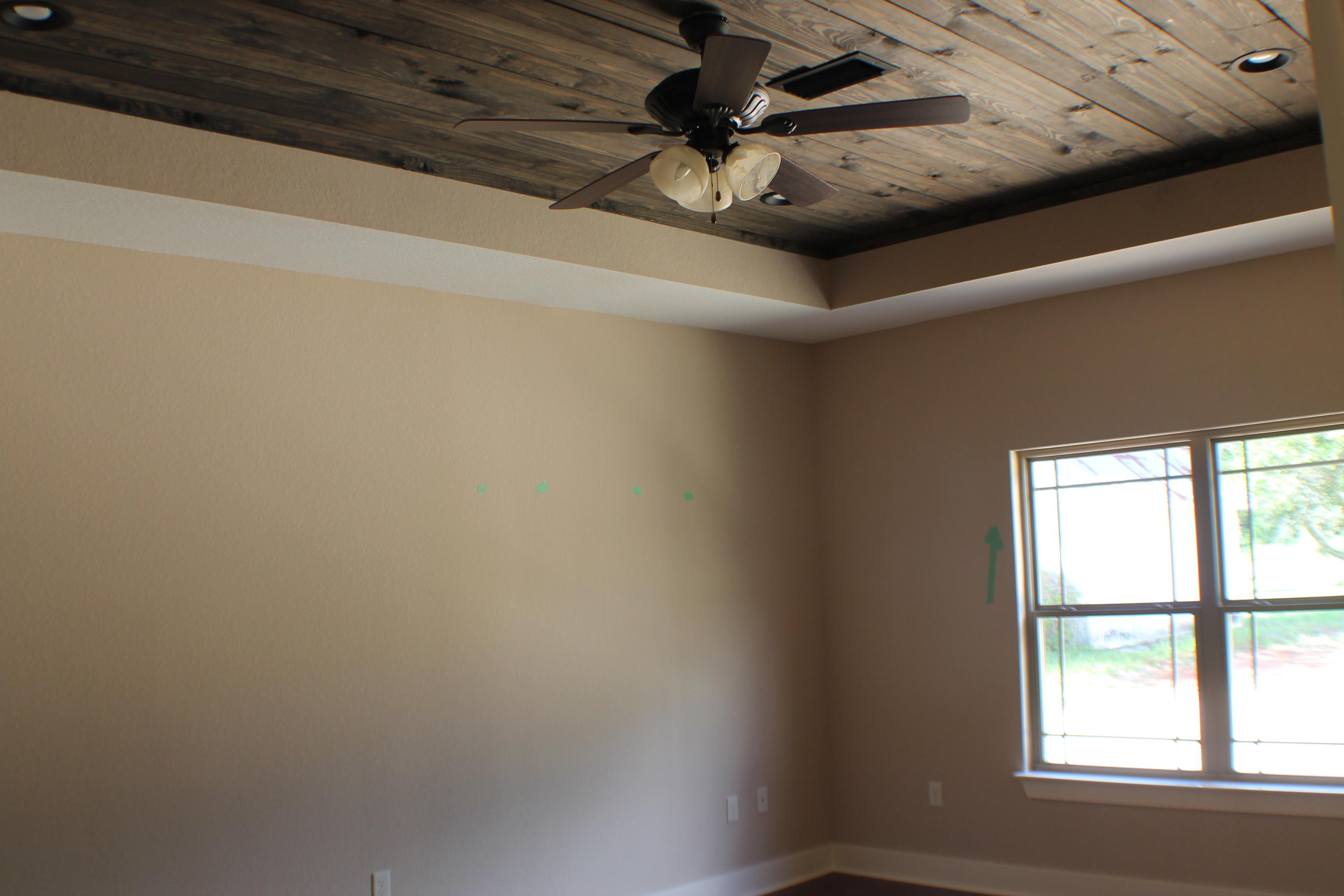 OAKDALE MINI FARMS - Residential