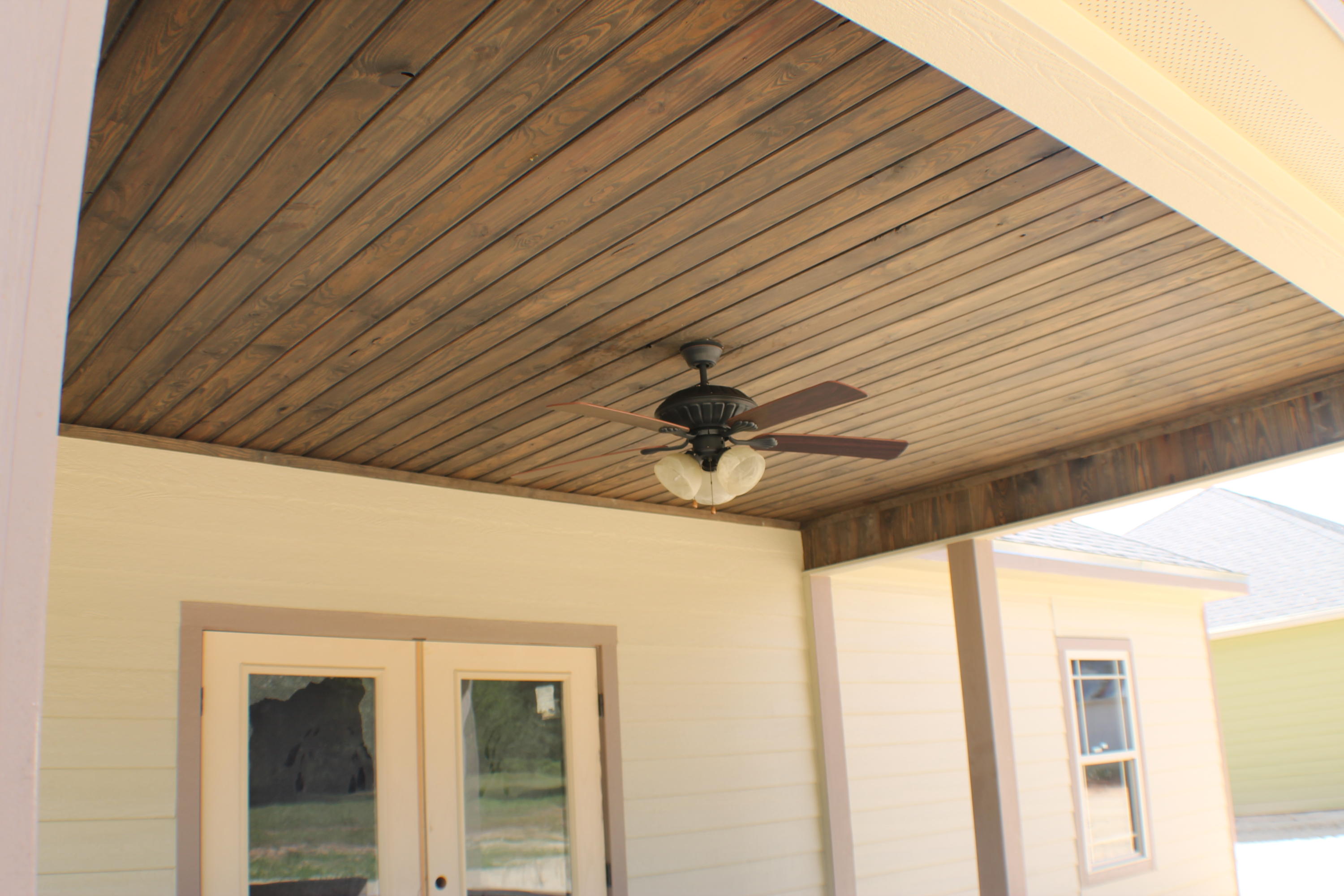 OAKDALE MINI FARMS - Residential