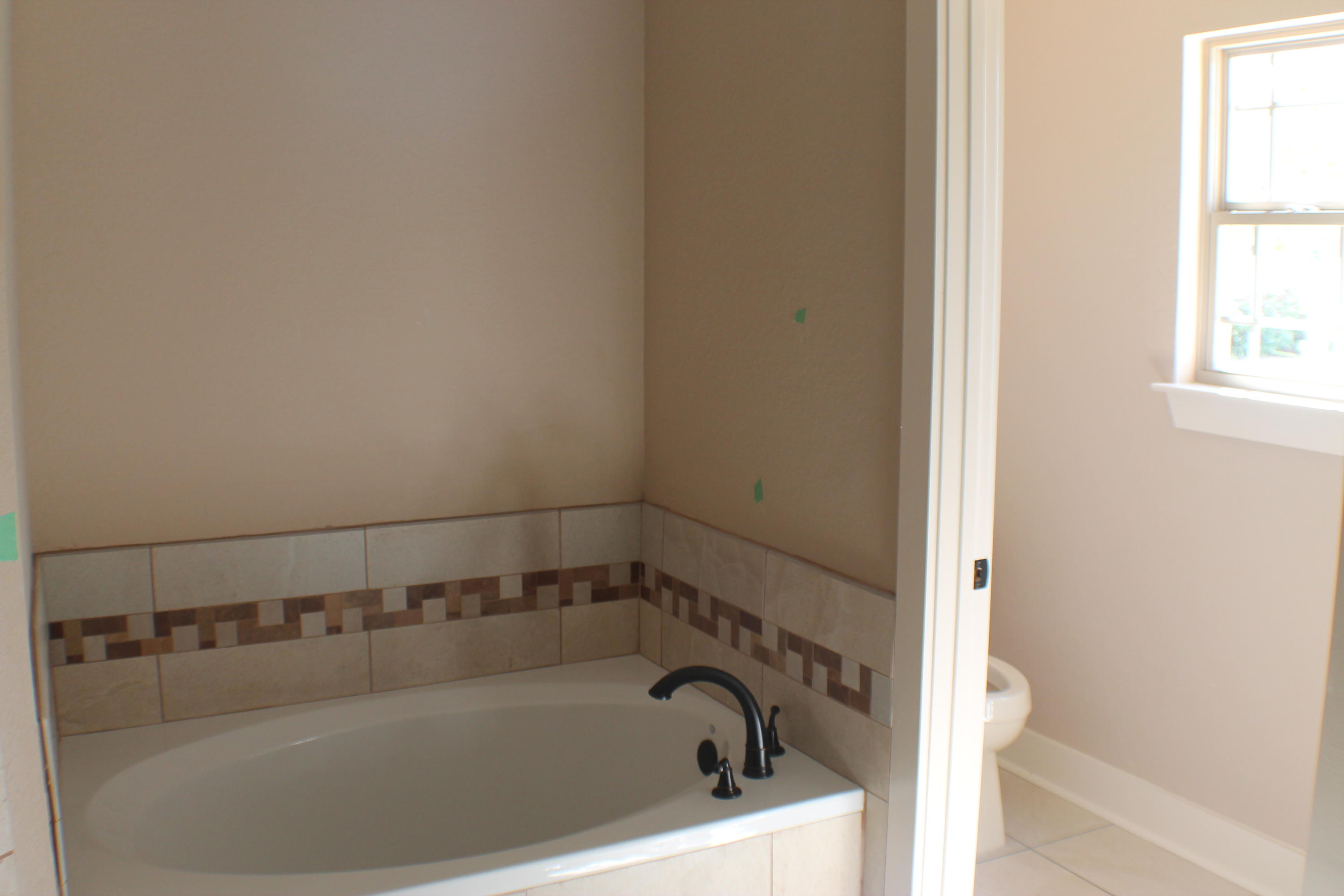 OAKDALE MINI FARMS - Residential