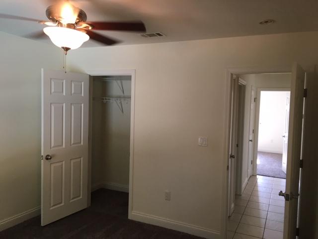 INDIAN TRAILS PH IV - Residential