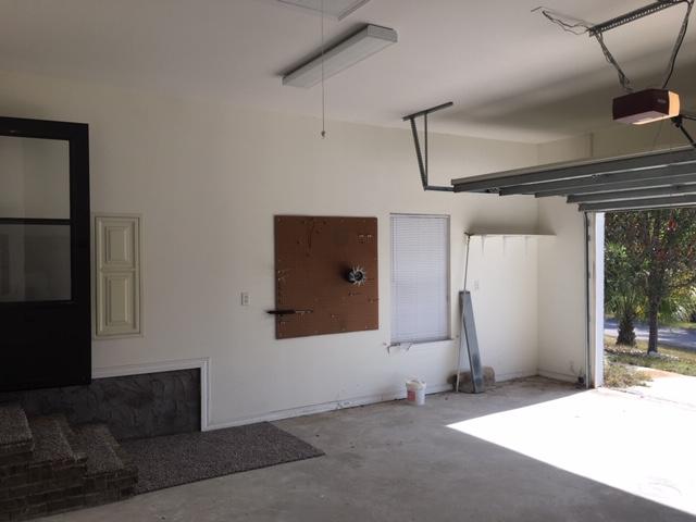 INDIAN TRAILS PH IV - Residential