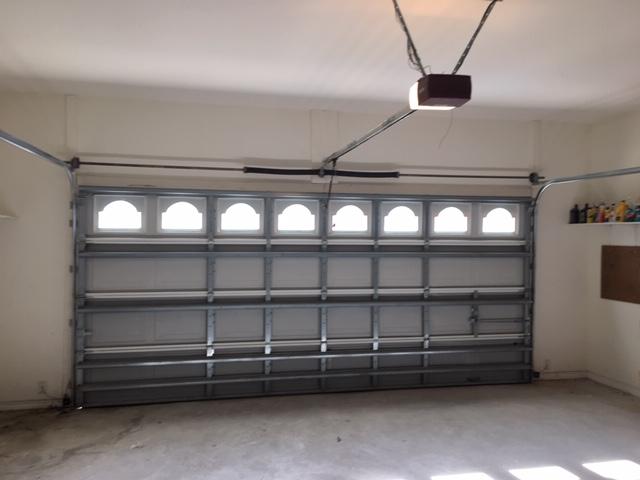 INDIAN TRAILS PH IV - Residential