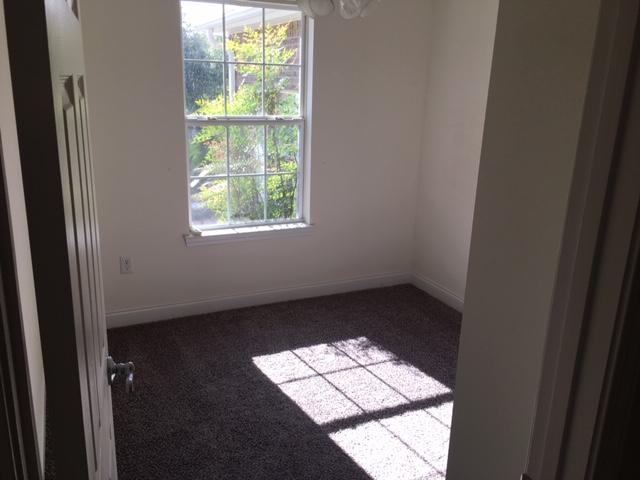 INDIAN TRAILS PH IV - Residential