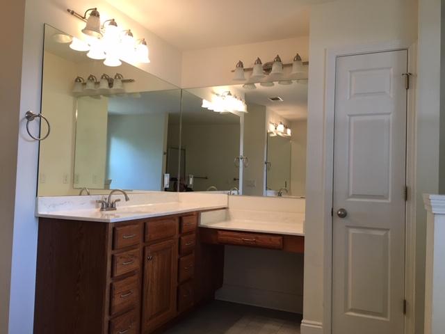 INDIAN TRAILS PH IV - Residential