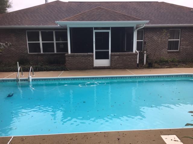 INDIAN TRAILS PH IV - Residential