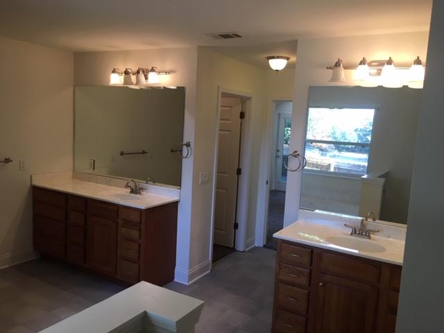 INDIAN TRAILS PH IV - Residential