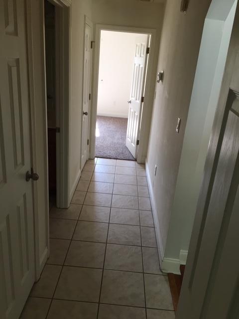 INDIAN TRAILS PH IV - Residential