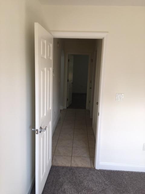 INDIAN TRAILS PH IV - Residential