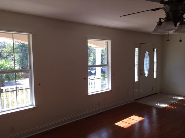 INDIAN TRAILS PH IV - Residential