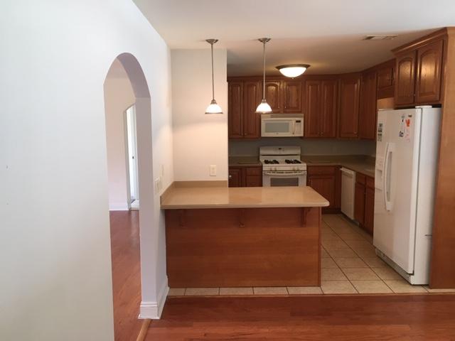 INDIAN TRAILS PH IV - Residential