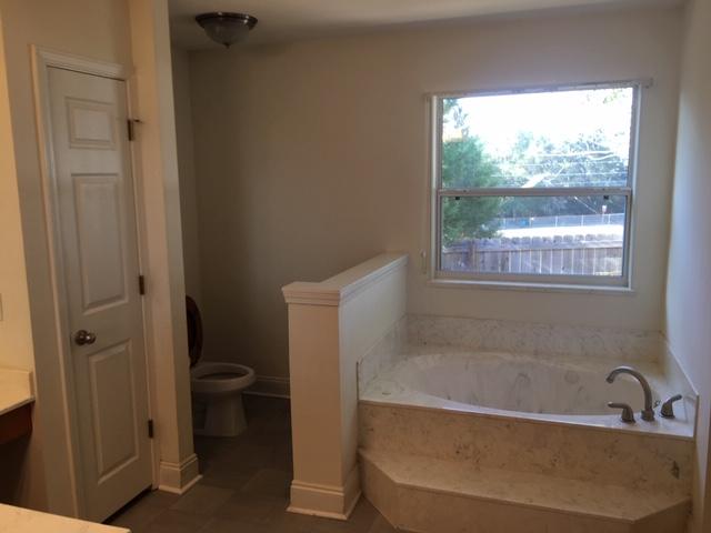 INDIAN TRAILS PH IV - Residential