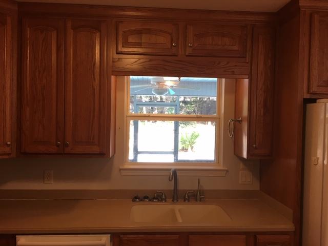 INDIAN TRAILS PH IV - Residential