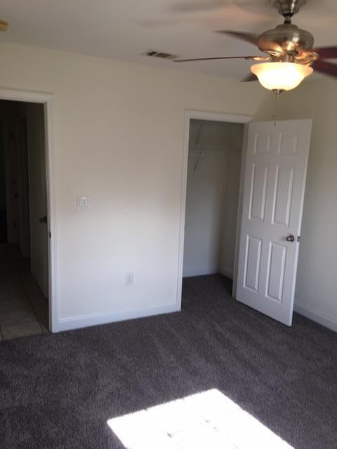 INDIAN TRAILS PH IV - Residential