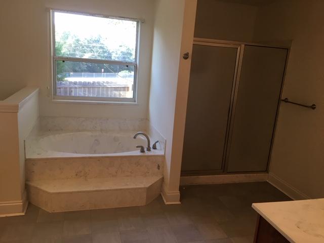 INDIAN TRAILS PH IV - Residential