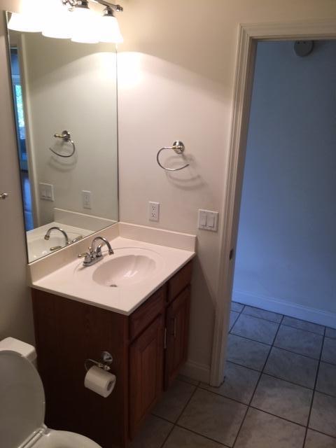 INDIAN TRAILS PH IV - Residential