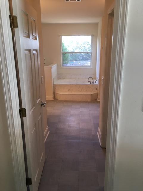 INDIAN TRAILS PH IV - Residential