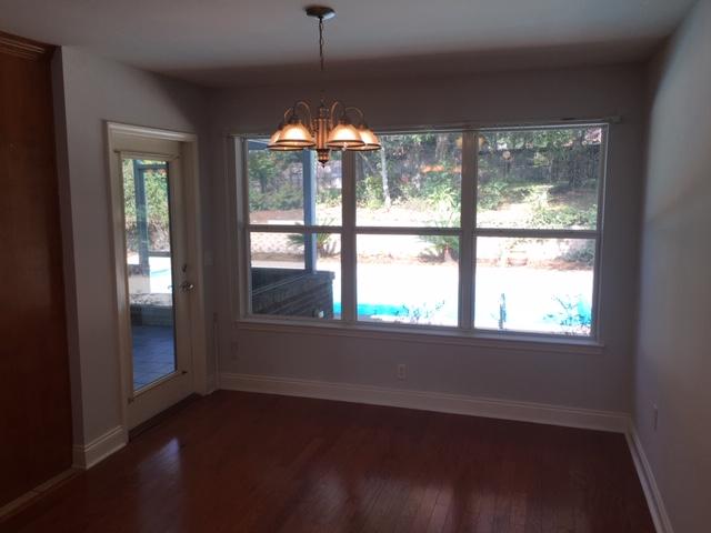 INDIAN TRAILS PH IV - Residential