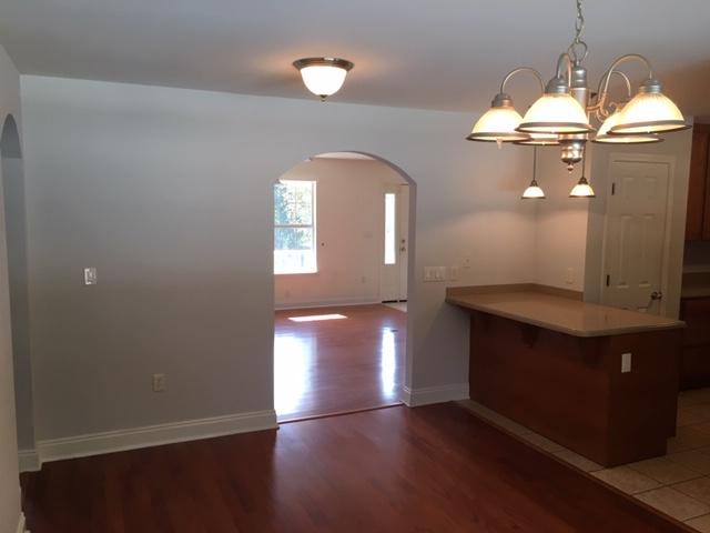 INDIAN TRAILS PH IV - Residential