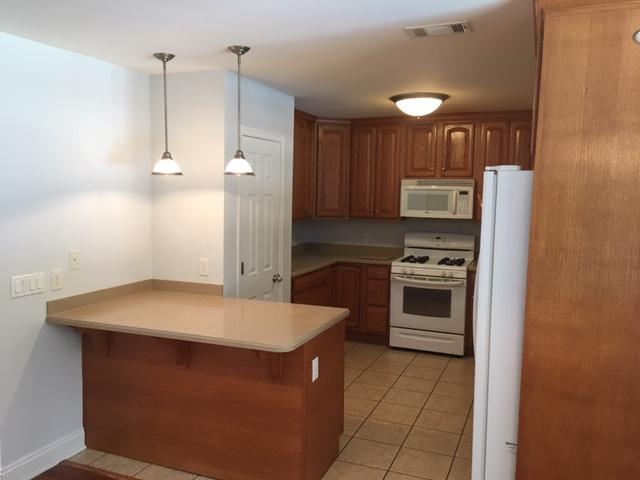 INDIAN TRAILS PH IV - Residential