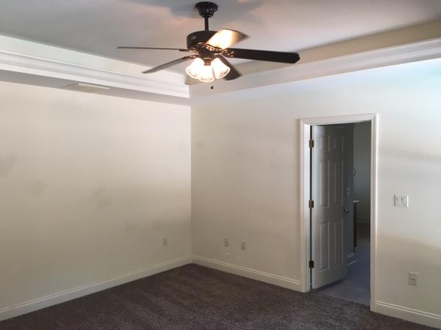 INDIAN TRAILS PH IV - Residential