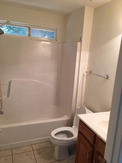 INDIAN TRAILS PH IV - Residential