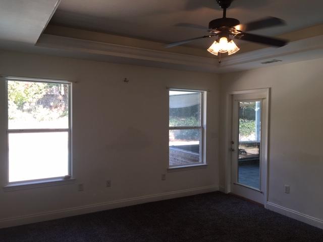 INDIAN TRAILS PH IV - Residential