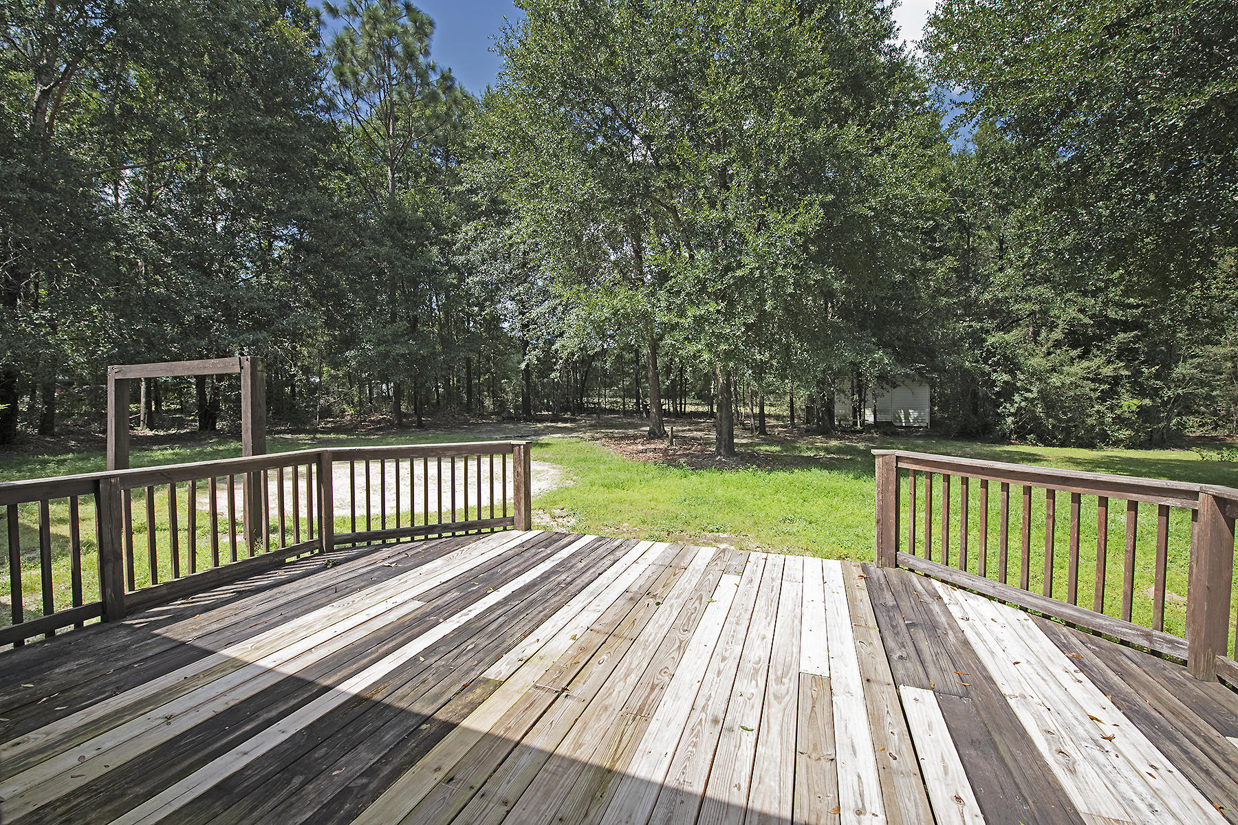SPRING HOLLOW ESTATES - Residential
