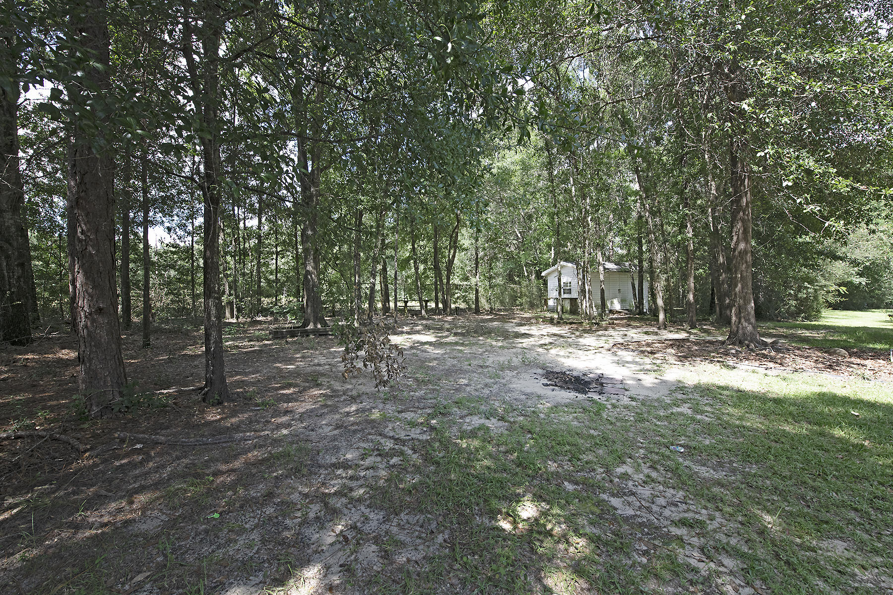 SPRING HOLLOW ESTATES - Residential