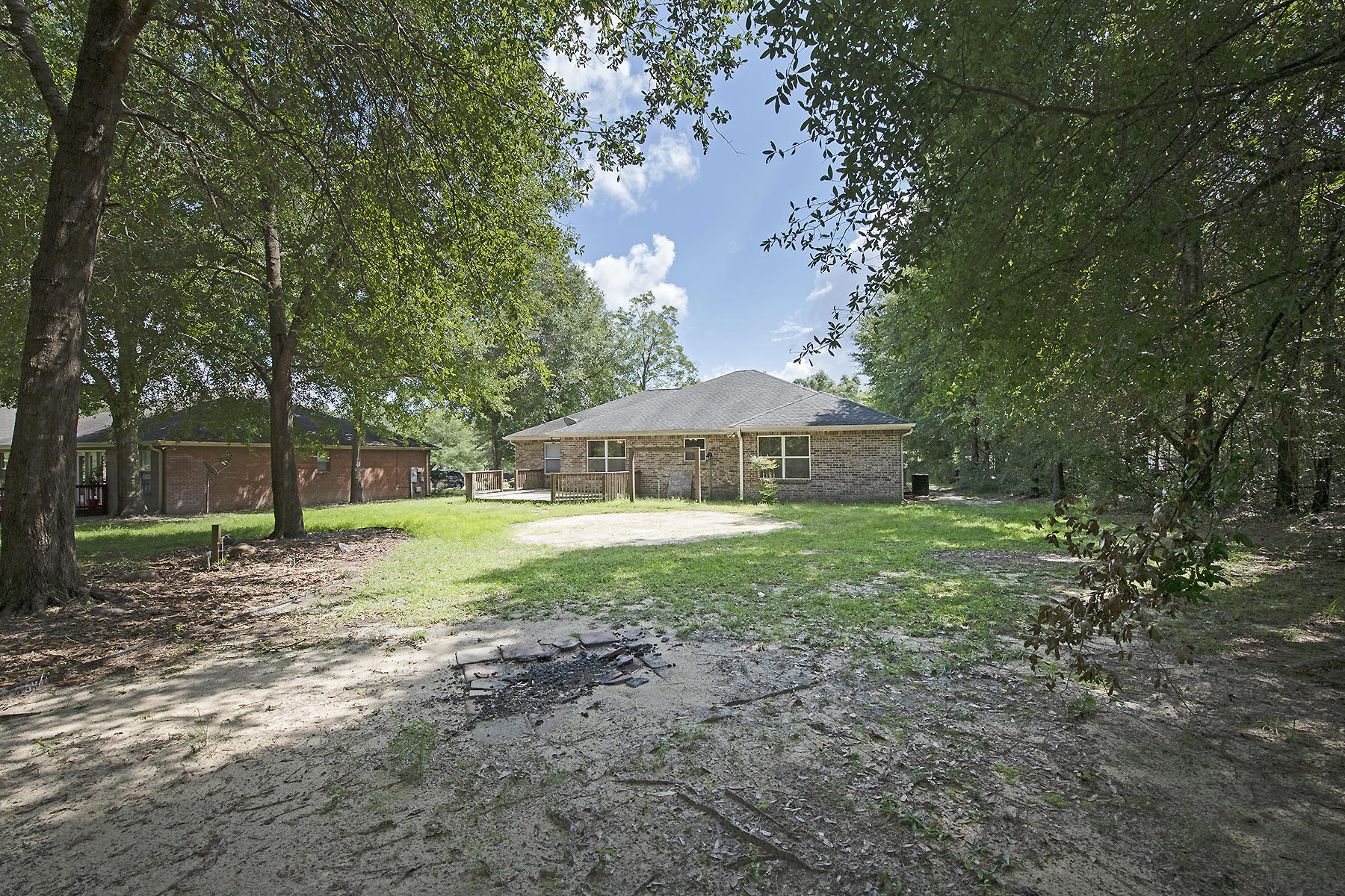 SPRING HOLLOW ESTATES - Residential