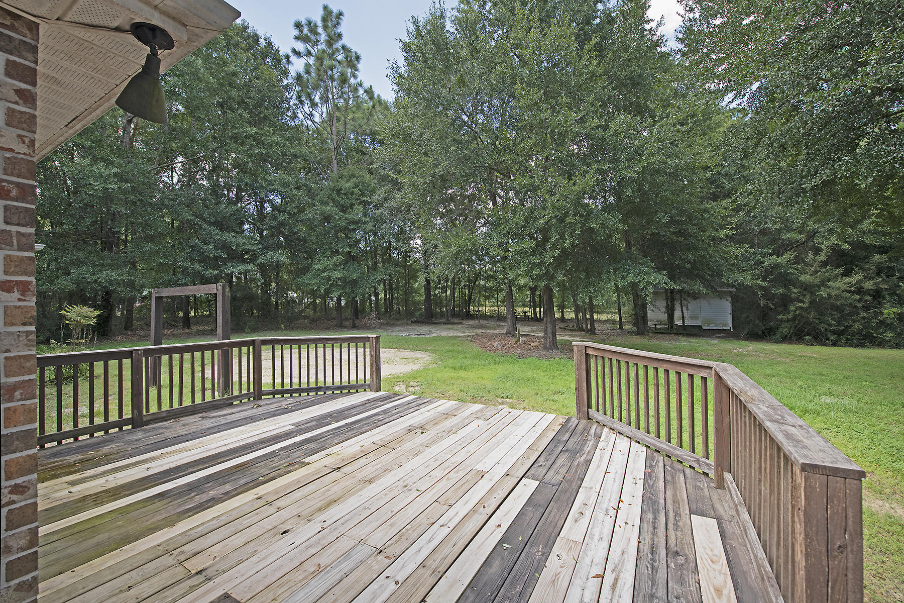 SPRING HOLLOW ESTATES - Residential