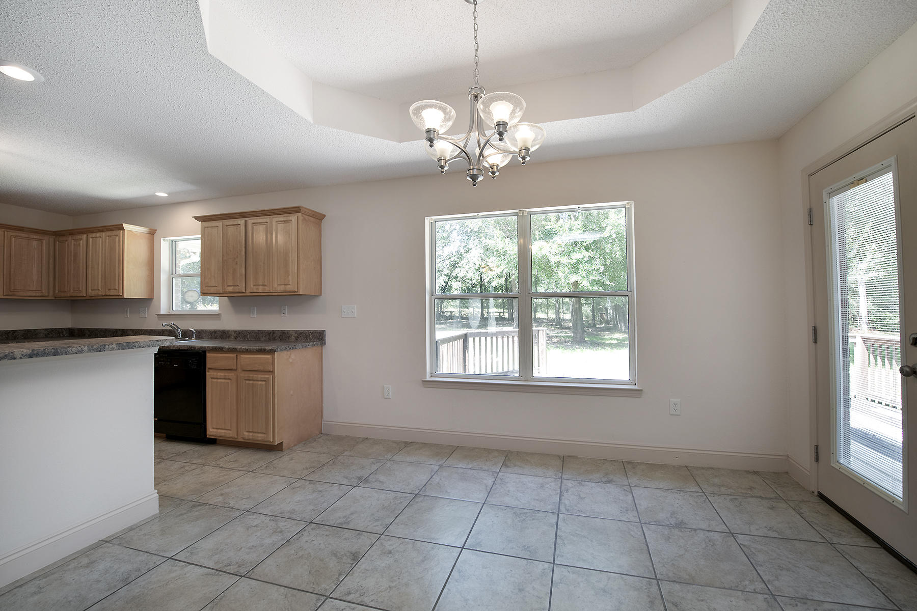 SPRING HOLLOW ESTATES - Residential
